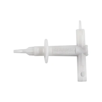 ใหม่เหมาะสําหรับ SAMSUNG ชิ้นส่วน OEM BN81-14946B เปิด Jig เครื่องมือเบ็ดเตล็ด P-Jig-2017 ทีวีทีวีฝาครอบด้านหลัง Interlayer เครื่องมือกําจัด