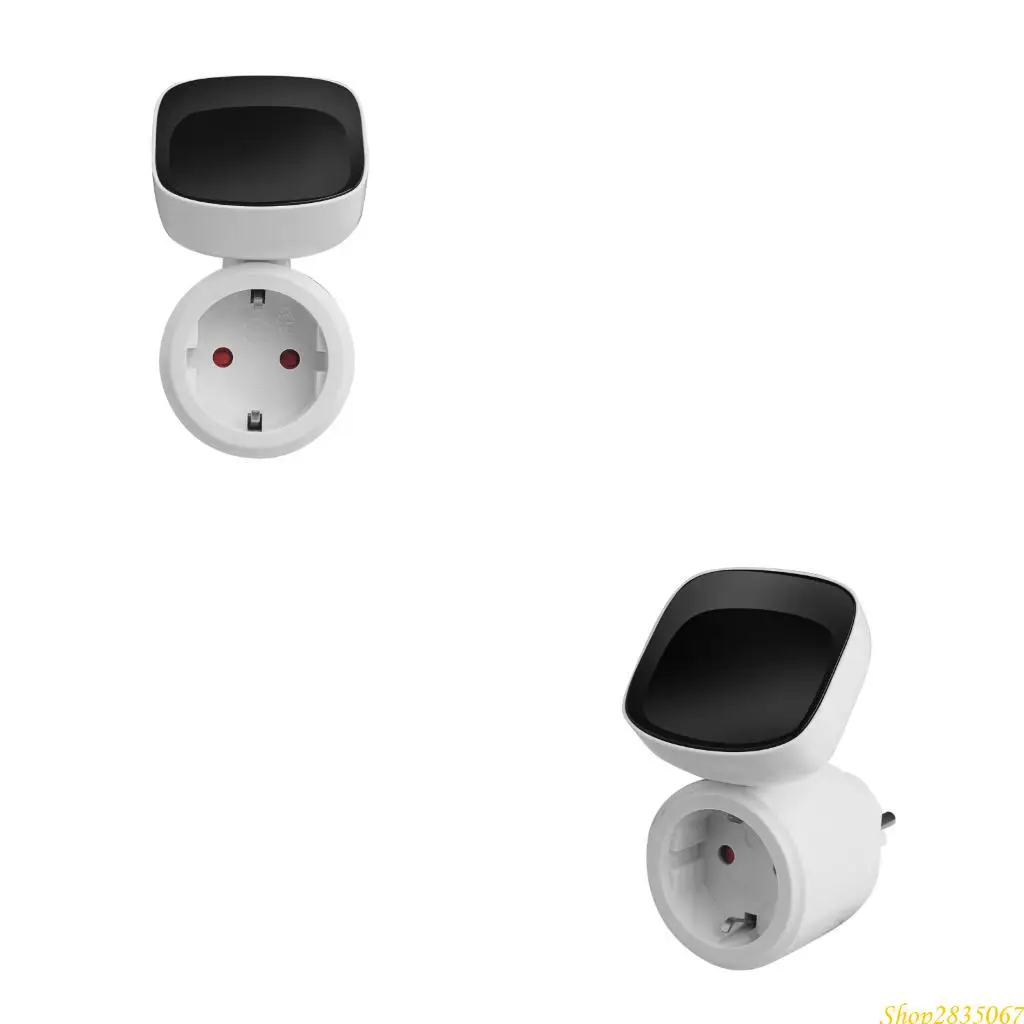 

Механический вращающийся экран, розетка таймера, электронные цифровые переключатели таймера, розетка для бытовой техники, 831F