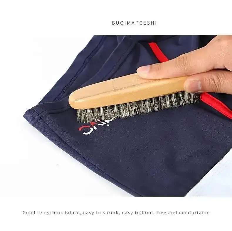 1/3Pcs XL-3XL Männlichen Höschen Baumwolle männer Unterwäsche Boxer Atmungsaktive Boxer Gedruckt Unterhose Bequeme Shorts Männer Unterwäsche – Detail 7