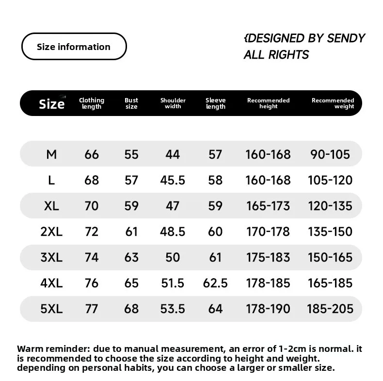 سترة صوف تكتيكية جديدة للرجال للخريف والشتاء مع صوف سميك، سترة عمال خارجية مقاومة للرياح ودافئة للرجال