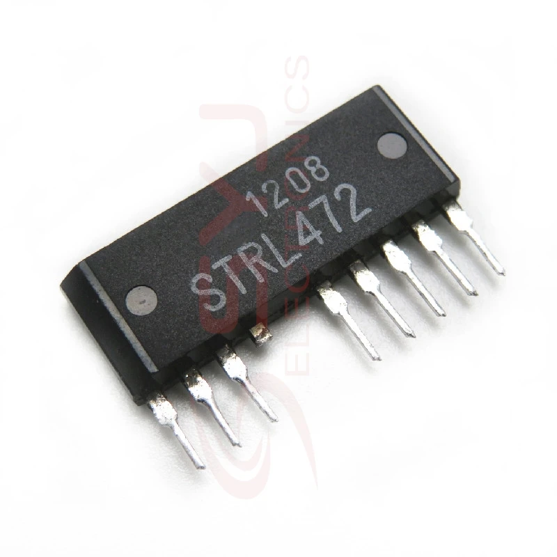 5-20PCS MP6905 6905 STRL472 472 42CTQ030S 42CTQ030 FDN360P 360 T410-600B T410-600 TC9413AP TC9413