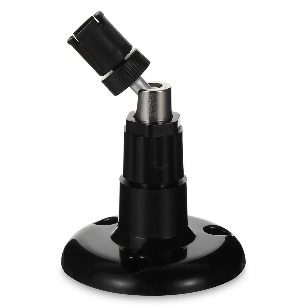 pacote-com-3-acessorios-ajustaveis-​​para-uso-interno-e-externo-suporte-de-parede-de-360-​​graus-suporte-para-camera-para-blink-xt2