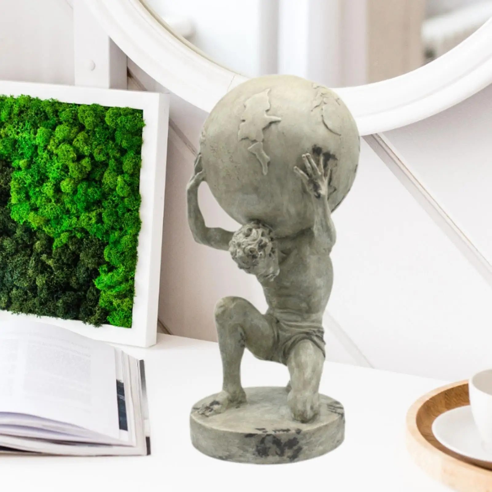 statuetta-della-statua-del-titanio-ornamento-dell'artefatto-antico-statua-del-sorgo-scultura-figura-scultura-in-oro-decorazione-della-statua-del-dio-del-titanio-greco