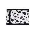 Black spots