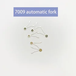 Watch Accessories Universal Automatic Fork Suitable for Movement 7009 7S26 NH36 4R36 Watch Parts Automatic Hook