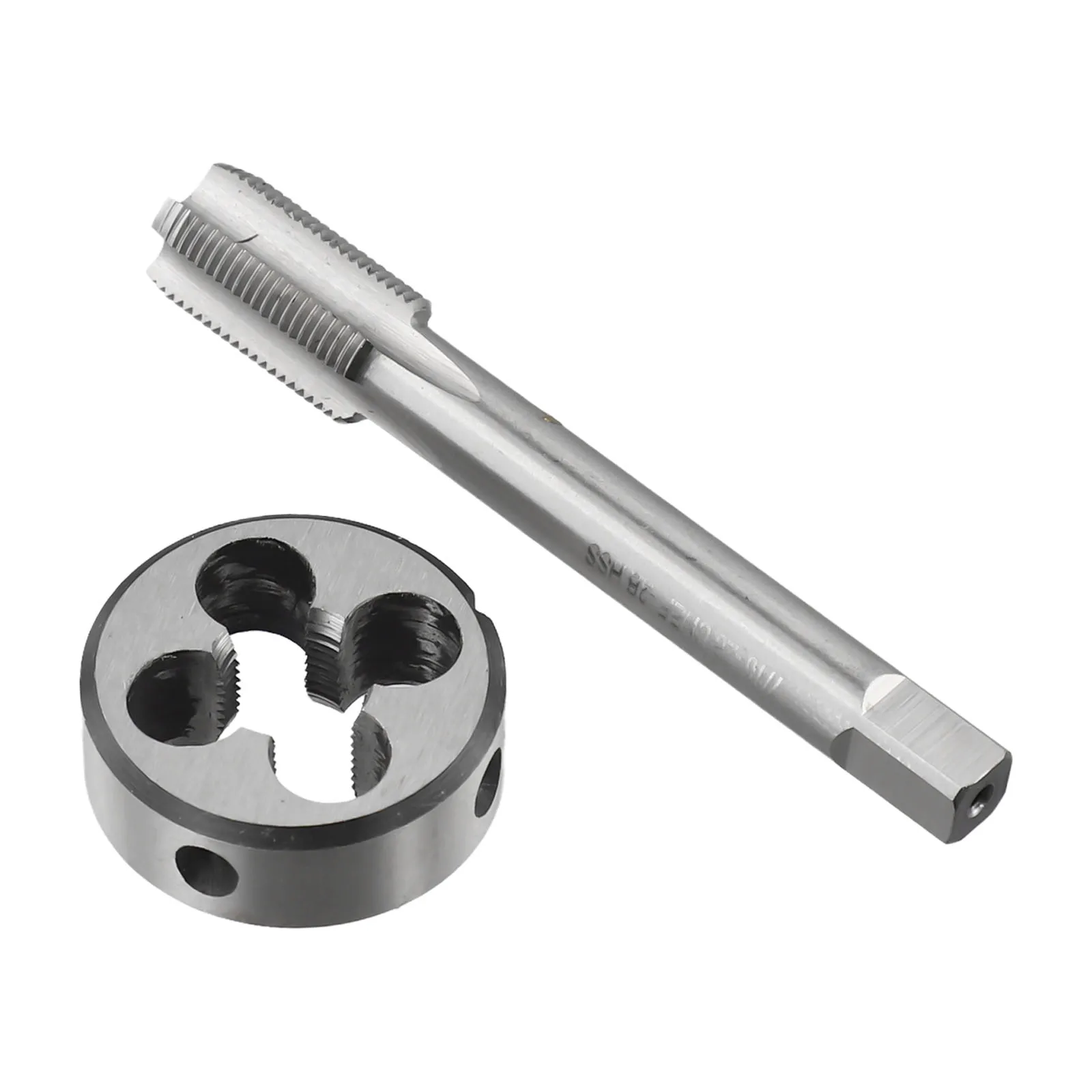 716 28 Un Tap And D…