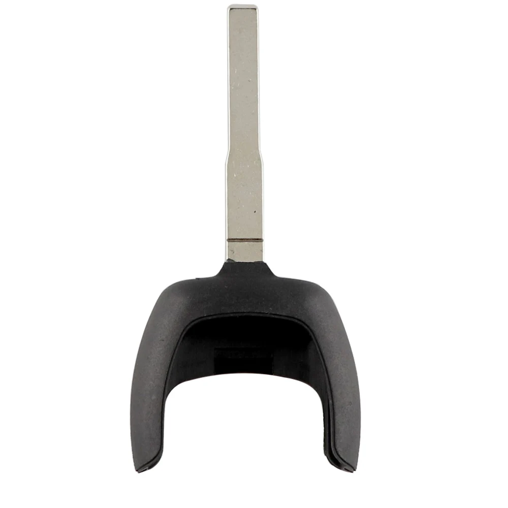 Variant: Only HU101 Blade