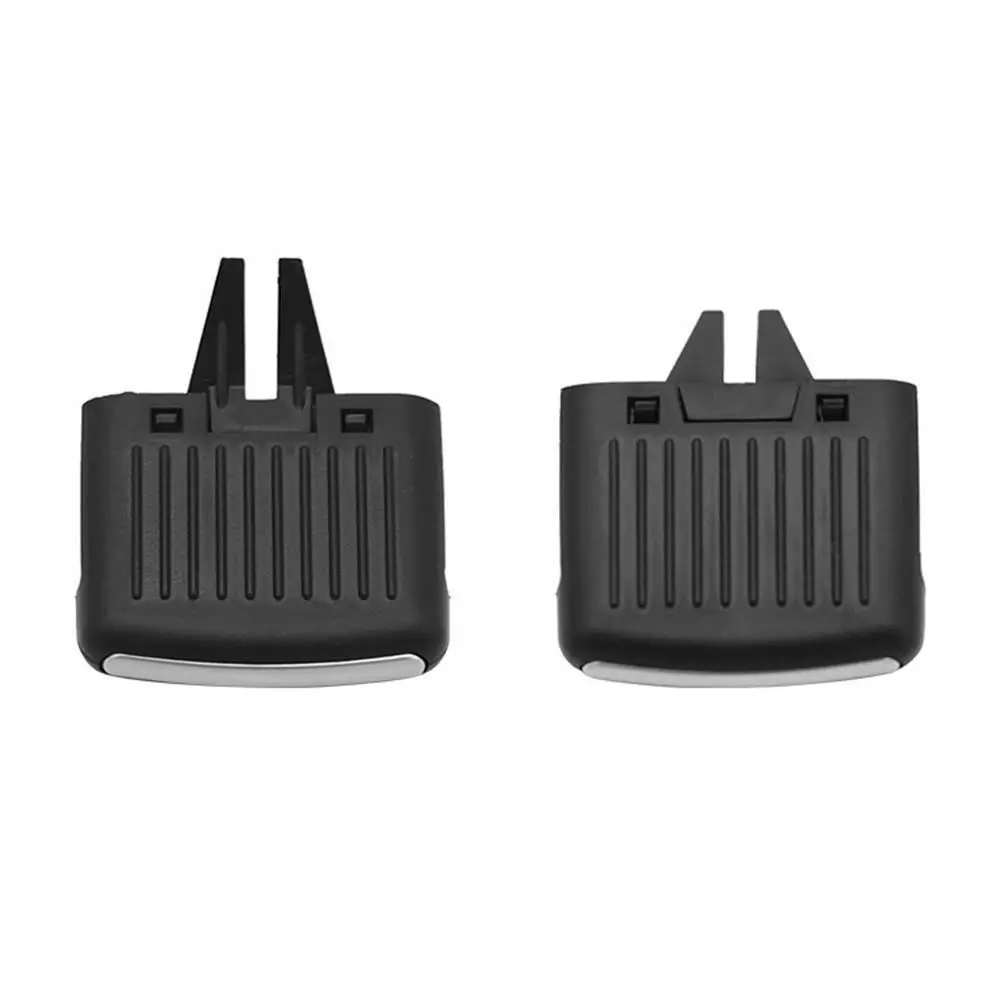 

QB-For VW Sagitar A/C Air Conditioning Vent Outlet Tab Clip Repair Kit