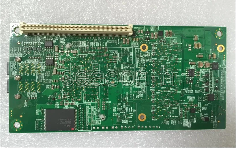 Controller RAID AOM-S3108-H8 SATA / SAS 2GB 12G PCIe x8 3.0