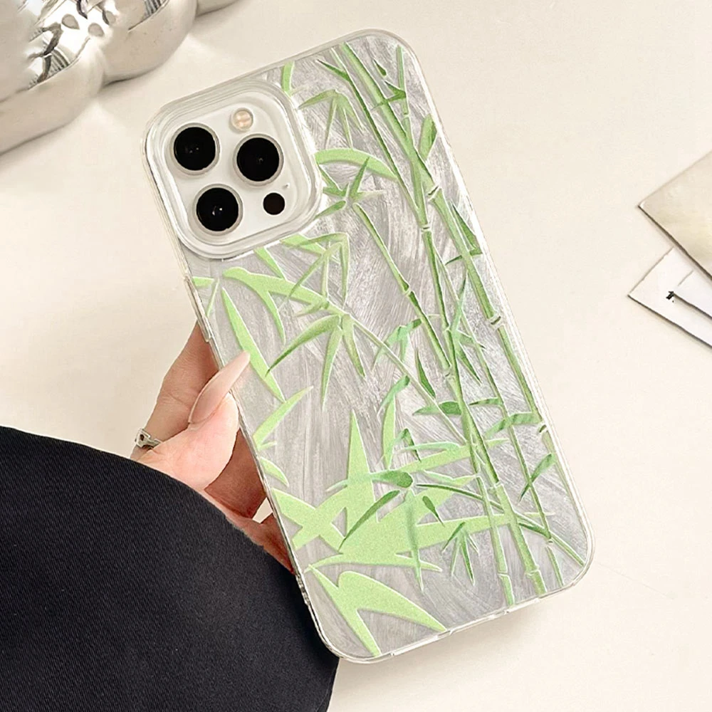 Рисунок 2 - Чехол для телефона с текстурой