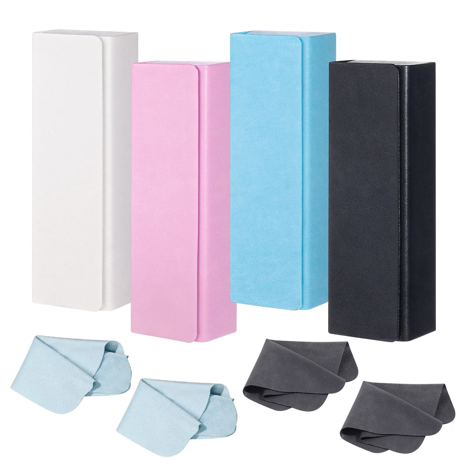 Чехол-для-очков-из-искусственной-кожи-с-защитой-от-давления-высококачественная-коробка-для-очков-в-твердой-оправе-солнцезащитные-очки-для-близорукости-пресбиопии-унисекс-коробка-для-очков