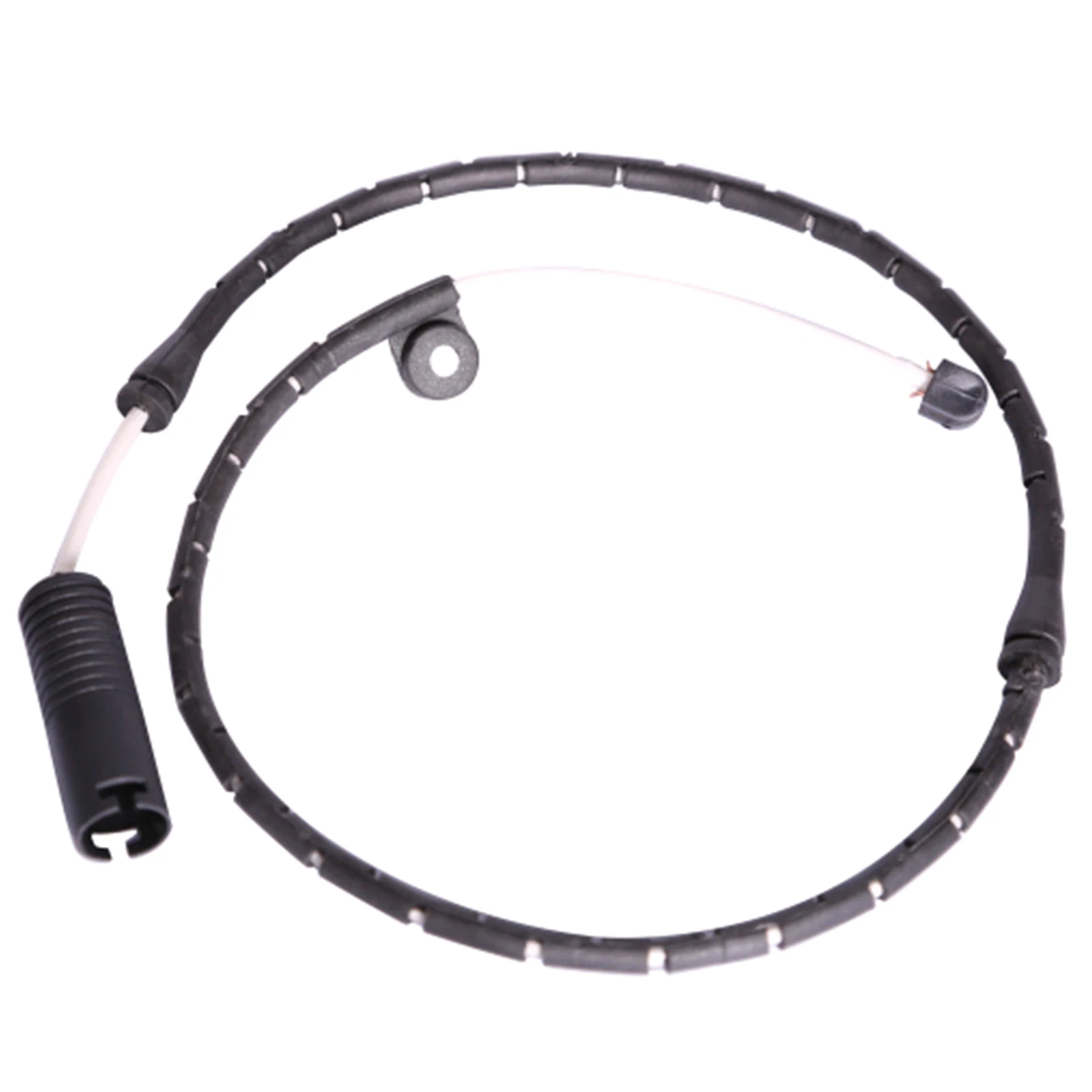 

Brake Pad Wear Sensor Indicators Front Left & Right for BMW X5 3.0i 4.4i 4.6is 2000 - 2006 OE 34351165579
