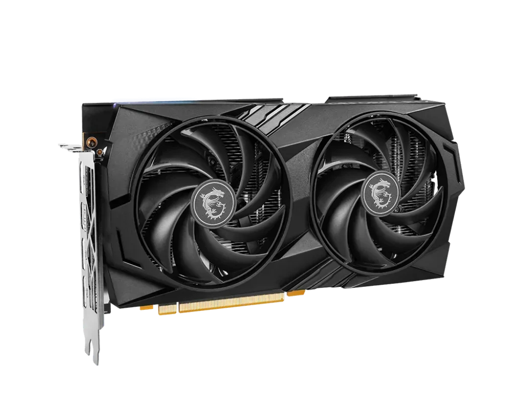 2023 Best GeForce RTX4060 GAMING 8G nvidia geforce rtx 4060