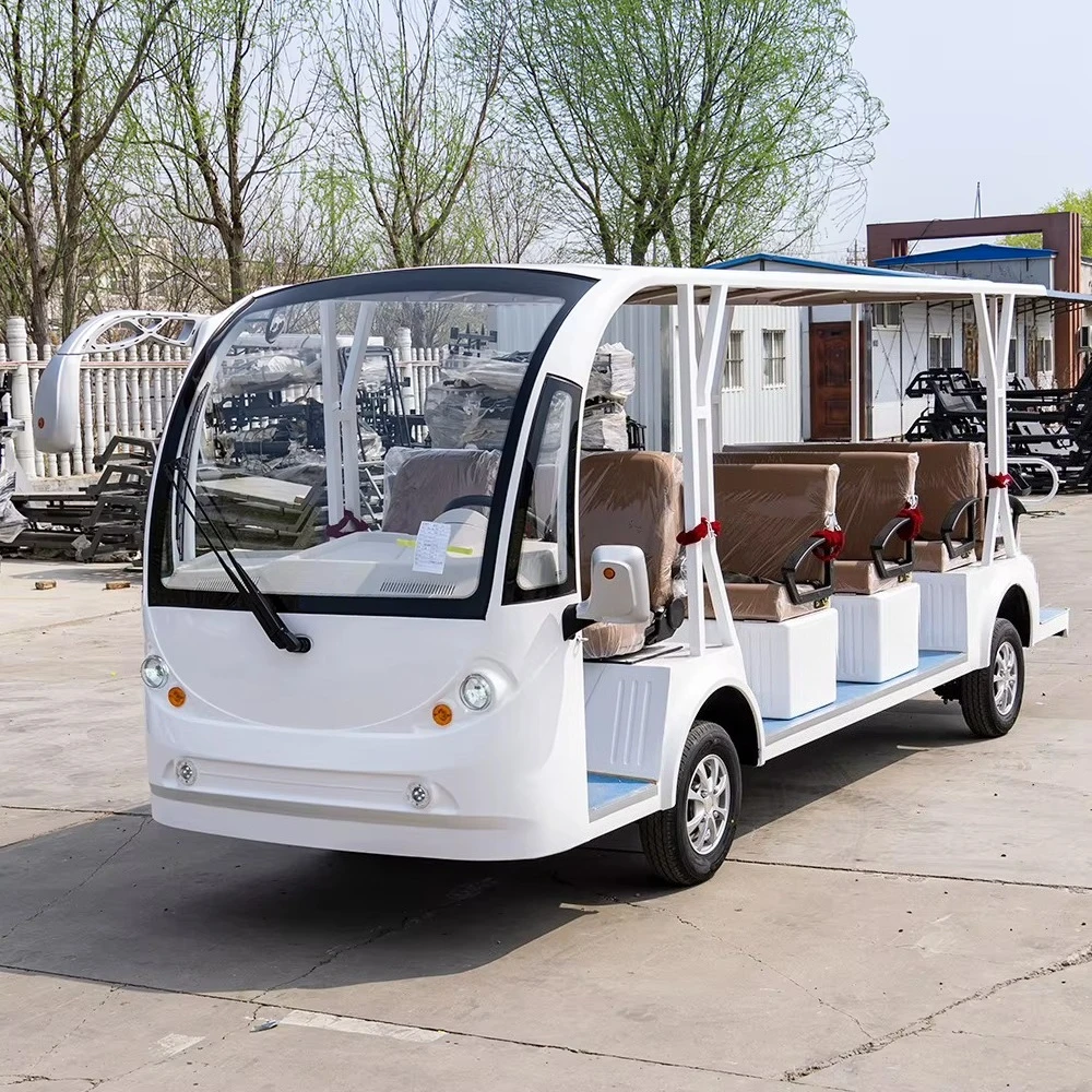 Chinese Manufacturer Direct Sales of 72V 150A High-capacity Batteries for Shuttle Buses and Sightseeing Vehicles Fast Shipping