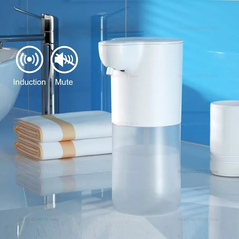 Thumbnail 2 - #25 Best Hand Washers to Buy In 2026