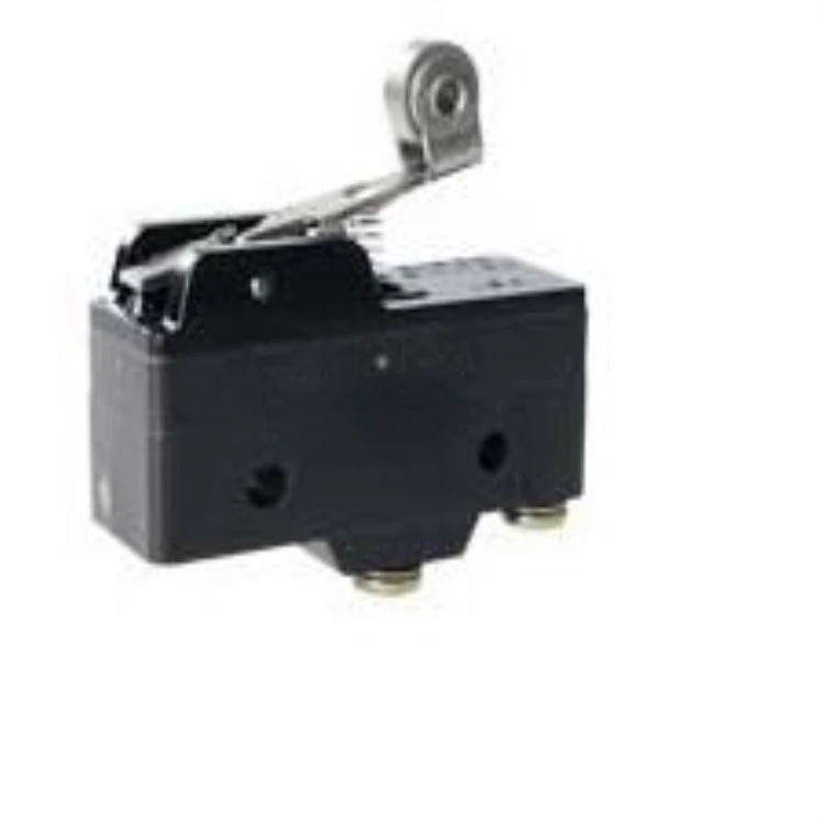 

BZ-2RW82T Microswitch