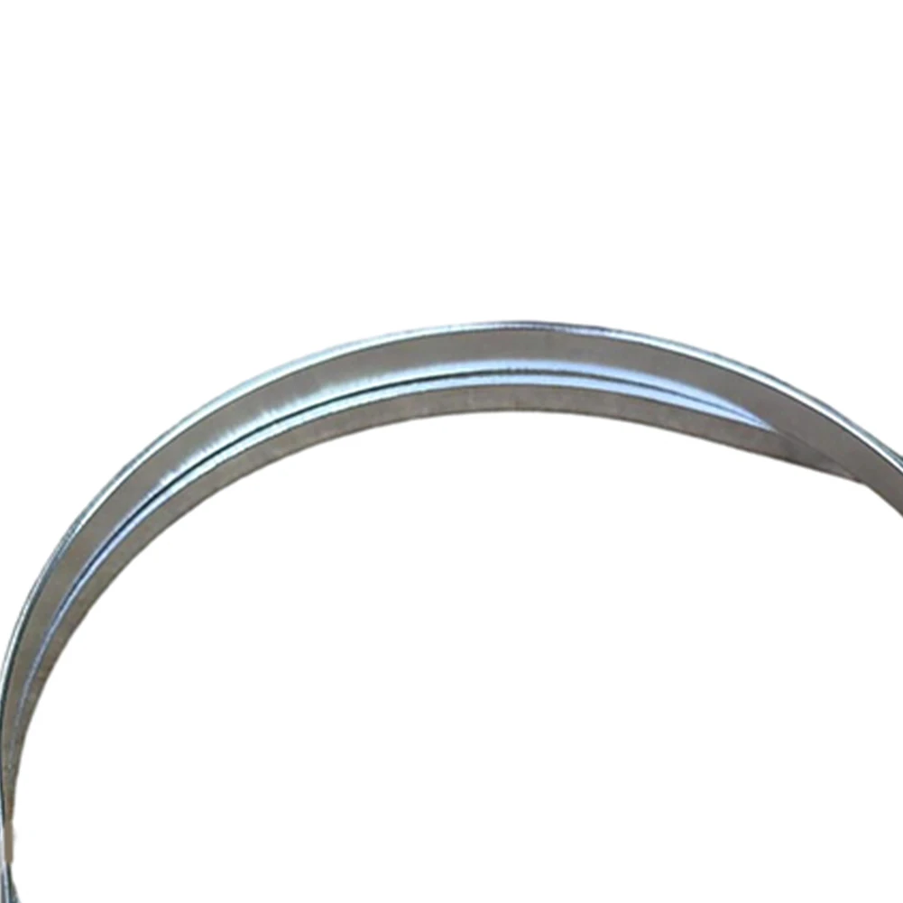 Chainsaw Brake Brake Band Logging Operations Safety Brake Function Quick Stopping For MS462 Chainsaw Stop Belt Maintenance