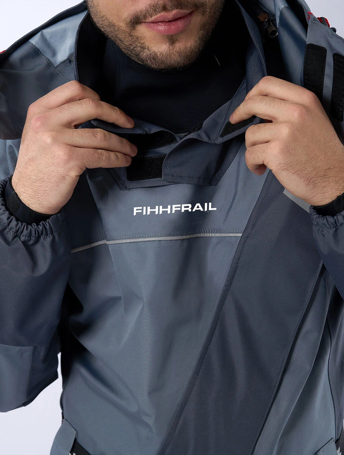 #77 Low Cost Wetsuits That Work