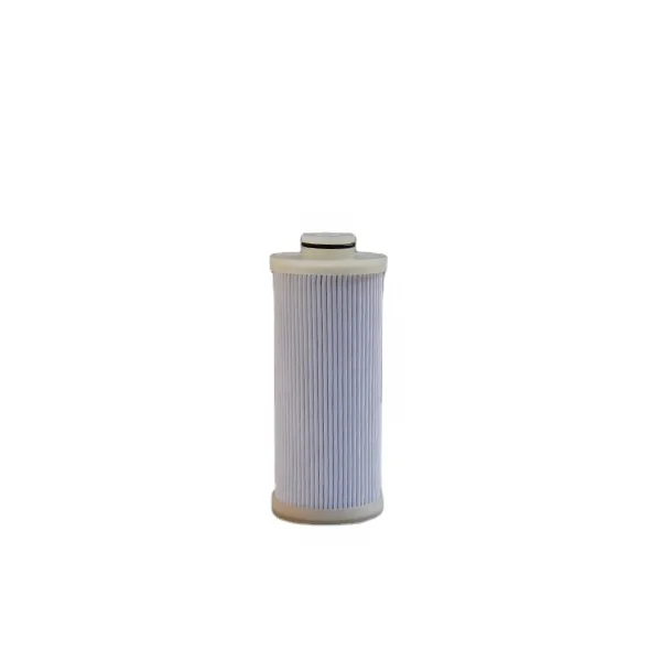 

Refrigerator Spare Parts 026-35601-000 Oil Filter