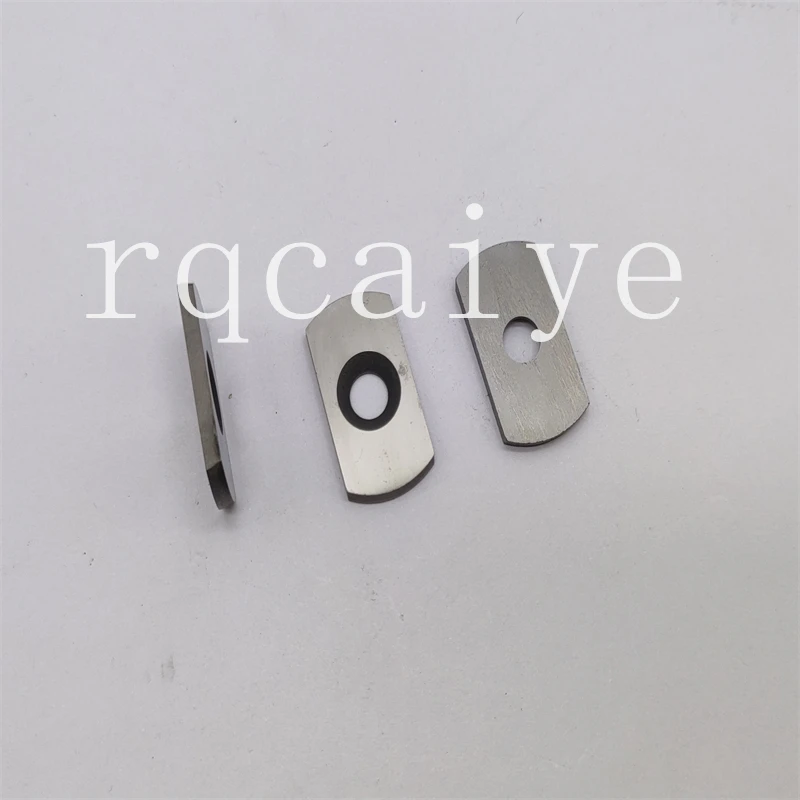 High Quality Flat Knife 3251213 For Hohner Stitching Head Spare Parts