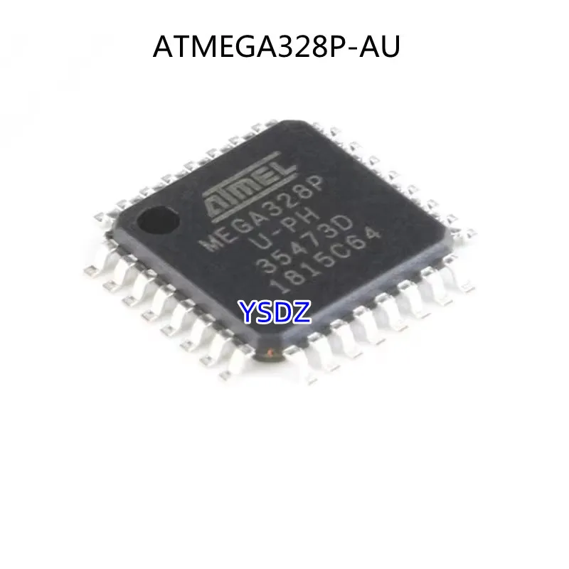 1-10Pcs/Lot New Ori…