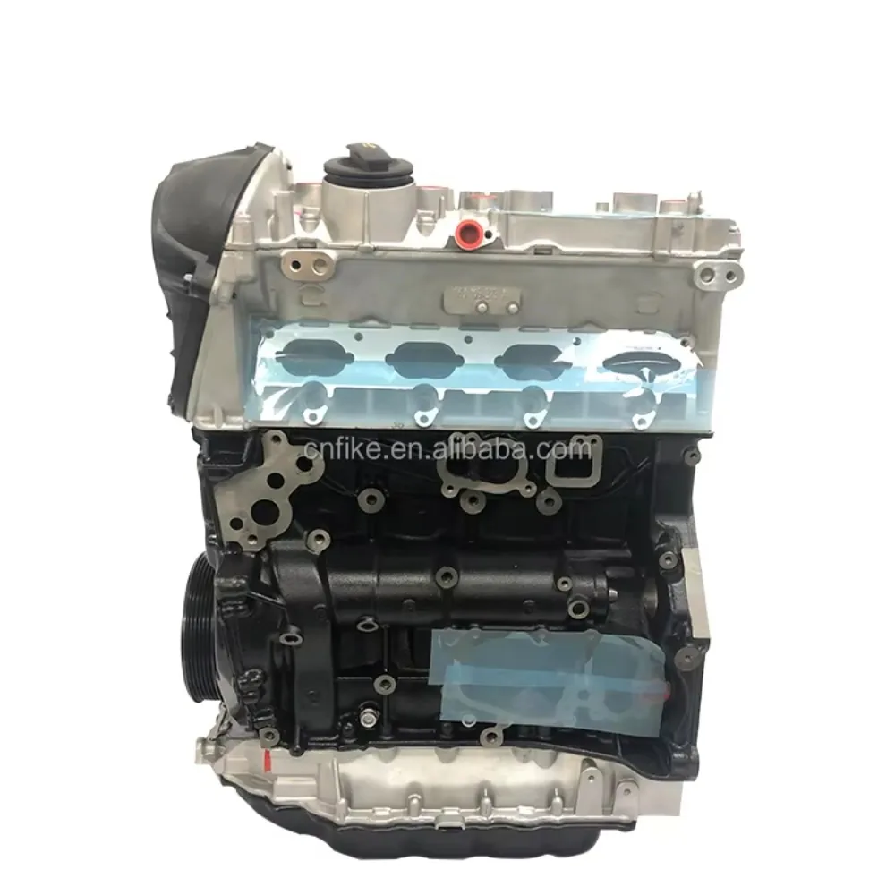 

Hot Selling Original Wholesale Good Price Model 2MT Engine Assembly in Stock