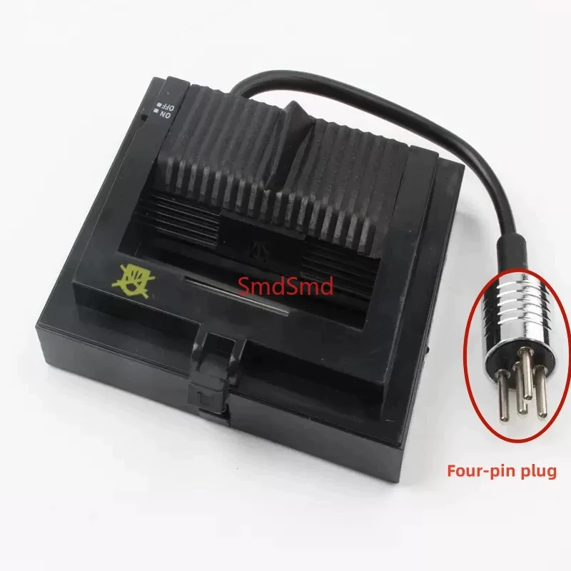 M-1000 Accessory Blades with Sensor M-1000 Tape Cutting Machine Accessories
