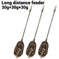 3PCS 30g