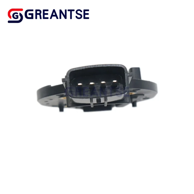 

Car Ignition Module Replacement J815 J815A for Mazda 323 MX-3 Mitsubishi Ford Ignition Control Crank Angle Sensor