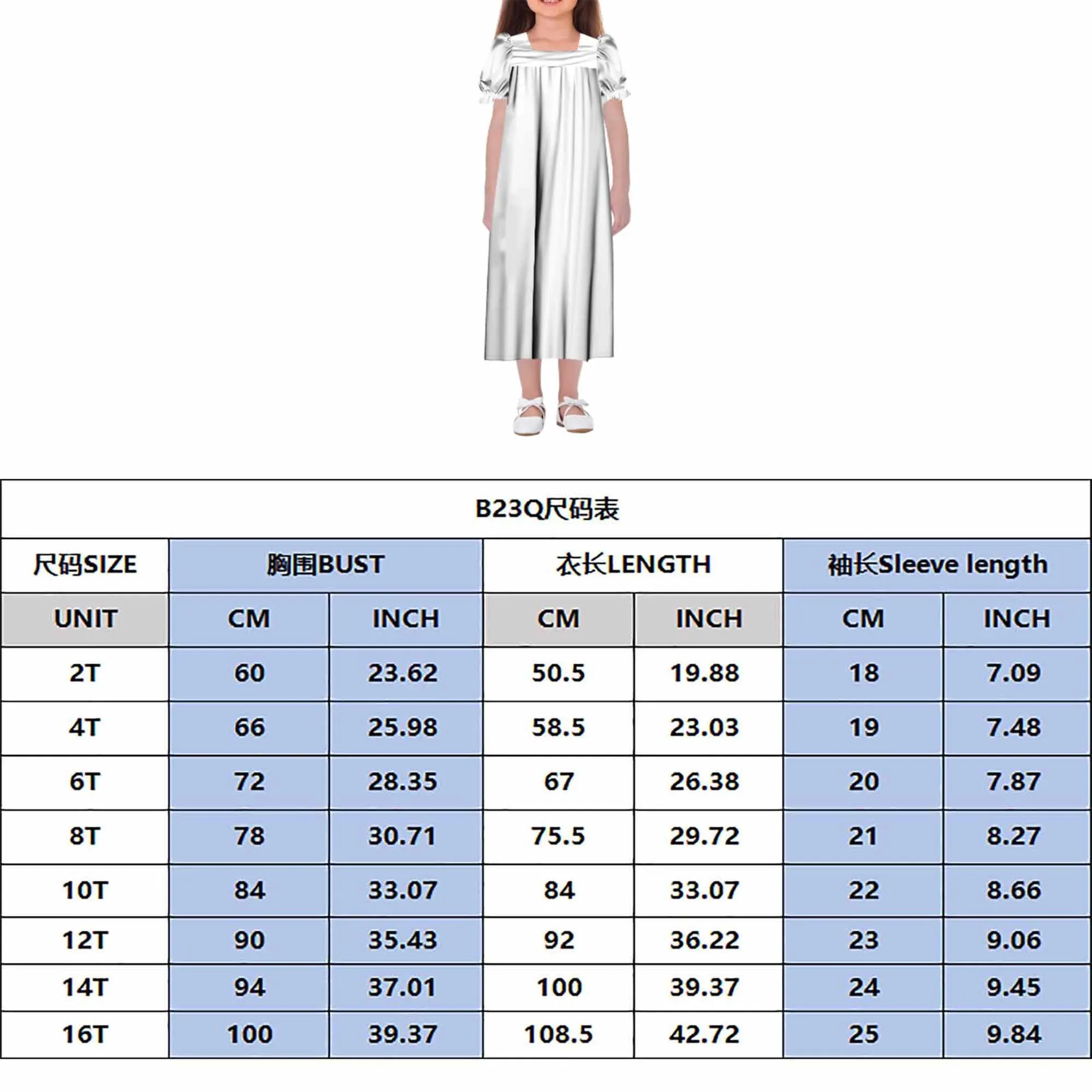 Family Party Clothing Summer Short Sleeve Women Girls Mumu Dress Men Boys Shirt Polynesian Tribal Grain Custom Suit