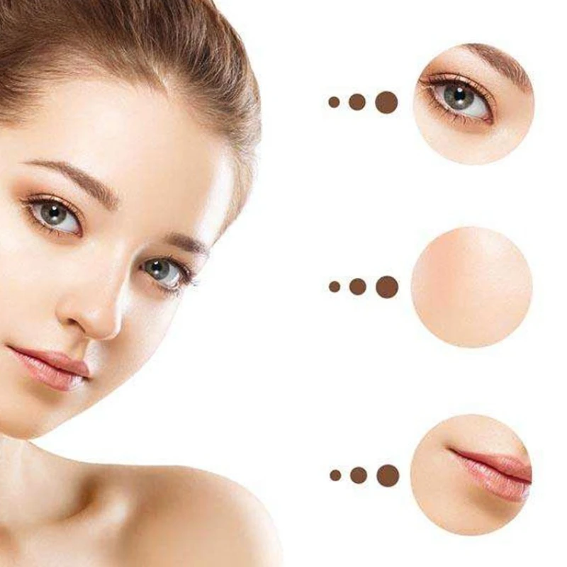 الوجه العين إزالة التجاعيد الرعاية أداة تدليك كوب الحجامة + سيليكون قناع الوجه مجموعة غطاء الرقبة الجسم مكافحة الشيخوخة رفع الجمال أداة #5