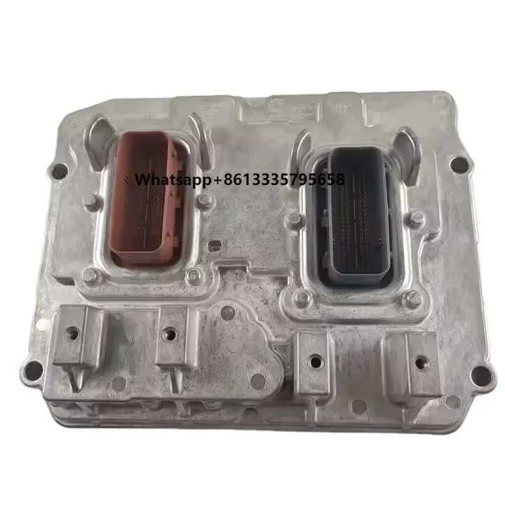

MADE in CHINA ECU ECM ISG Engine Electronic Control Module 5317106