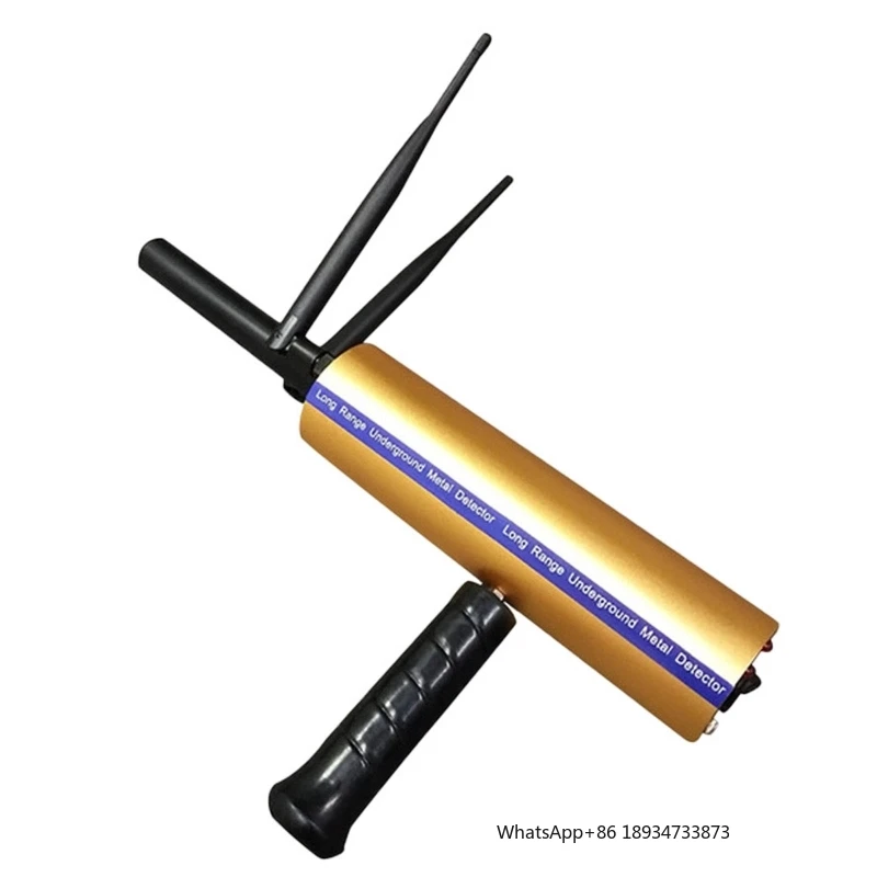 Hot Selling Industr…