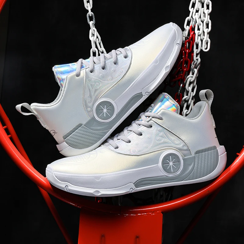 

Спортивная и повседневная обувь, мужская обувь, кроссовки для марафона с увеличенной воздушной подушкой, из тканого материала, всесезонные, резиновые, износостойкие, с защитой от...