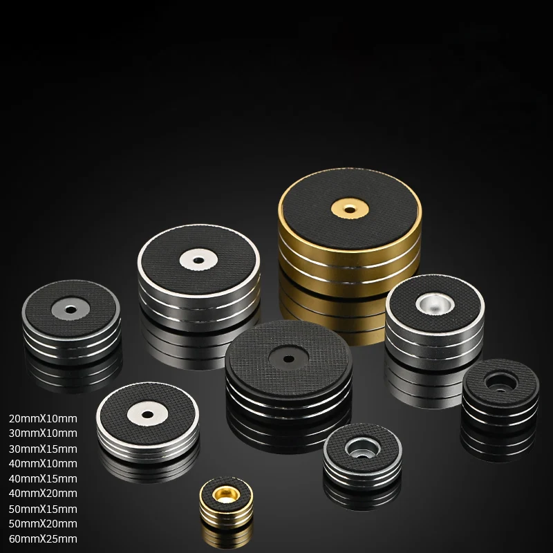 #49 Best CD Players to Buy In 2026