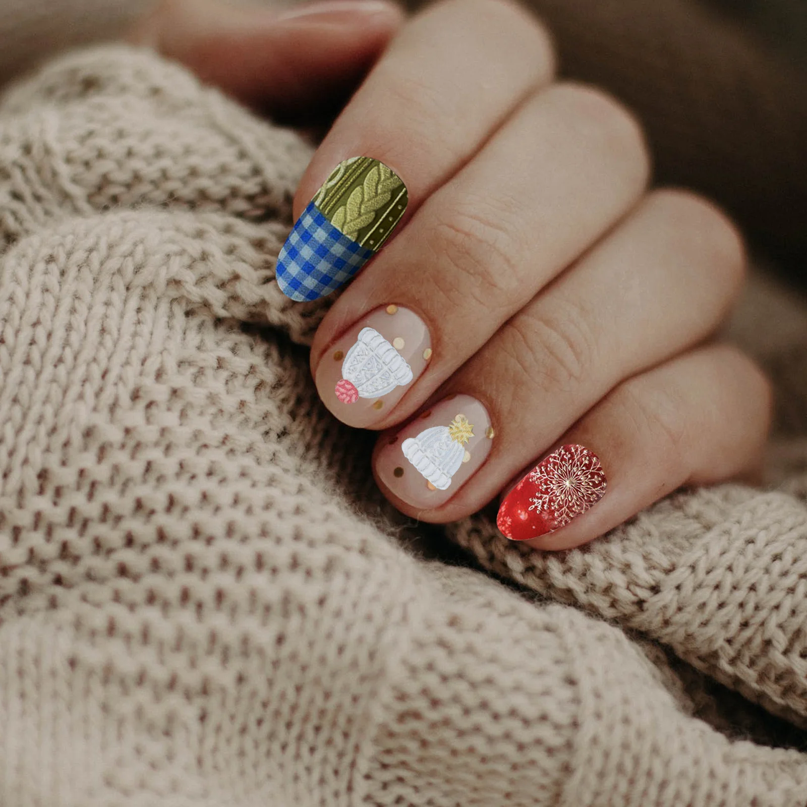4-conjuntos-de-adesivos-decoracao-de-natal-mini-floco-de-neve-uv-unhas-flocos-de-neve-sueter-de-inverno