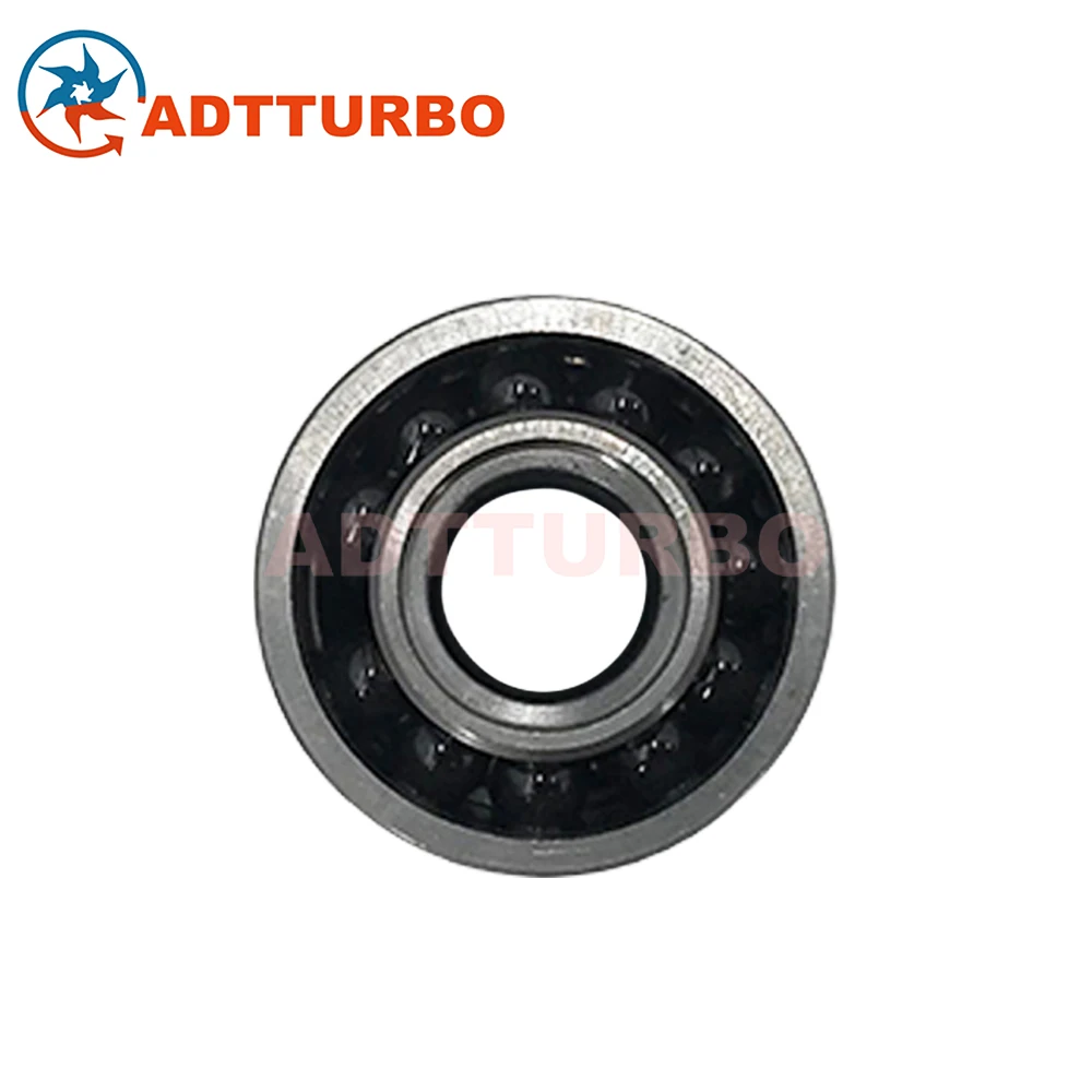 G30-900 G-SERIES Ceramic Dual Ball Bearing 880704-5008S 880704-5009S Turbocharger Performance Turbine 550-900HP