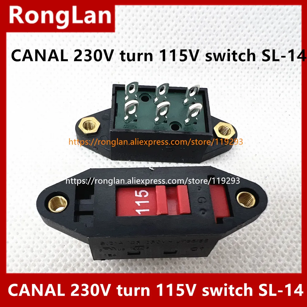 [Sa]Janne Canal Swi… - image