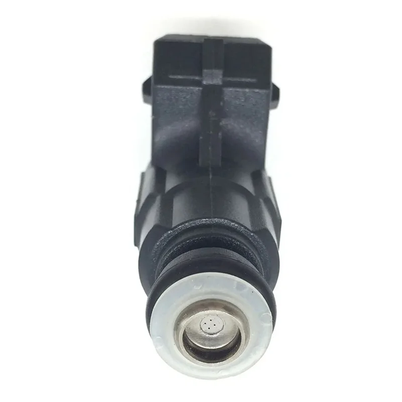 

16X Fuel Injectors Nozzle For Geely CK CK2 CK3 Kingkong MK 0280156262