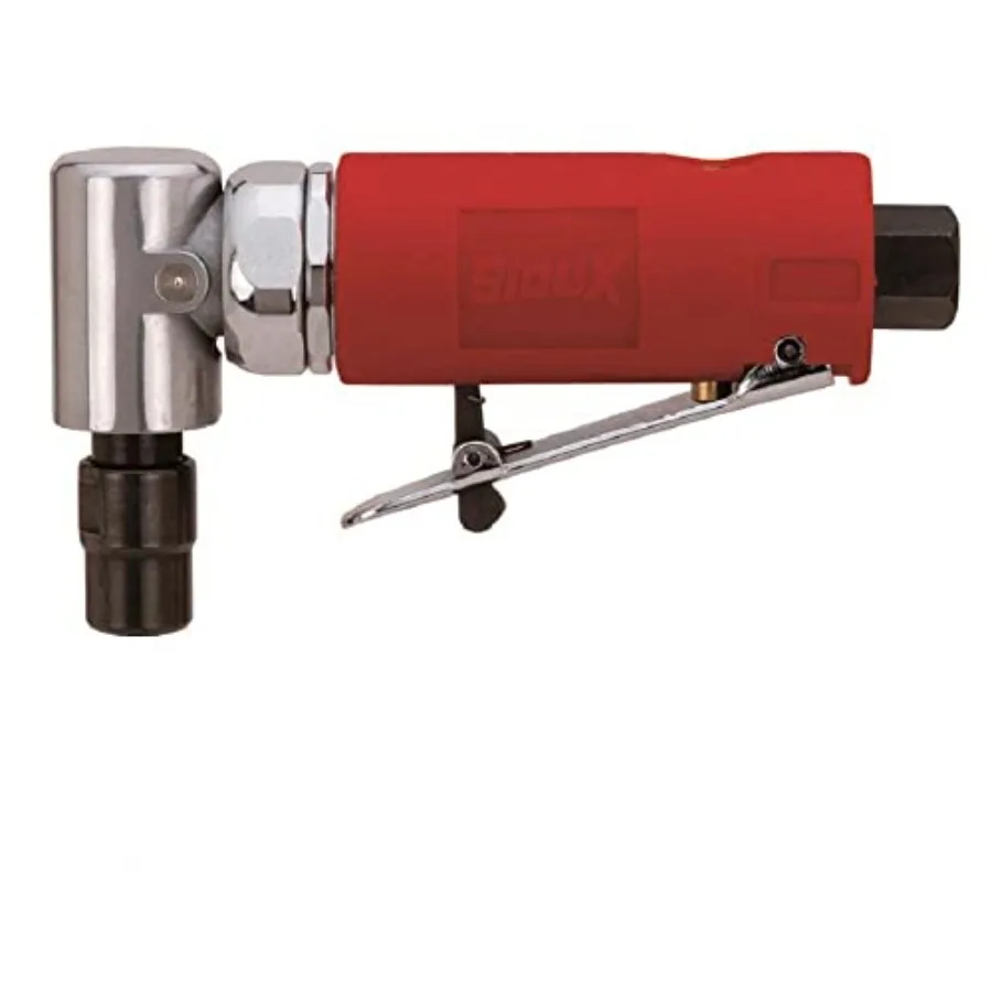 

Right Angle Die Grinders - right angle light duty die grinder