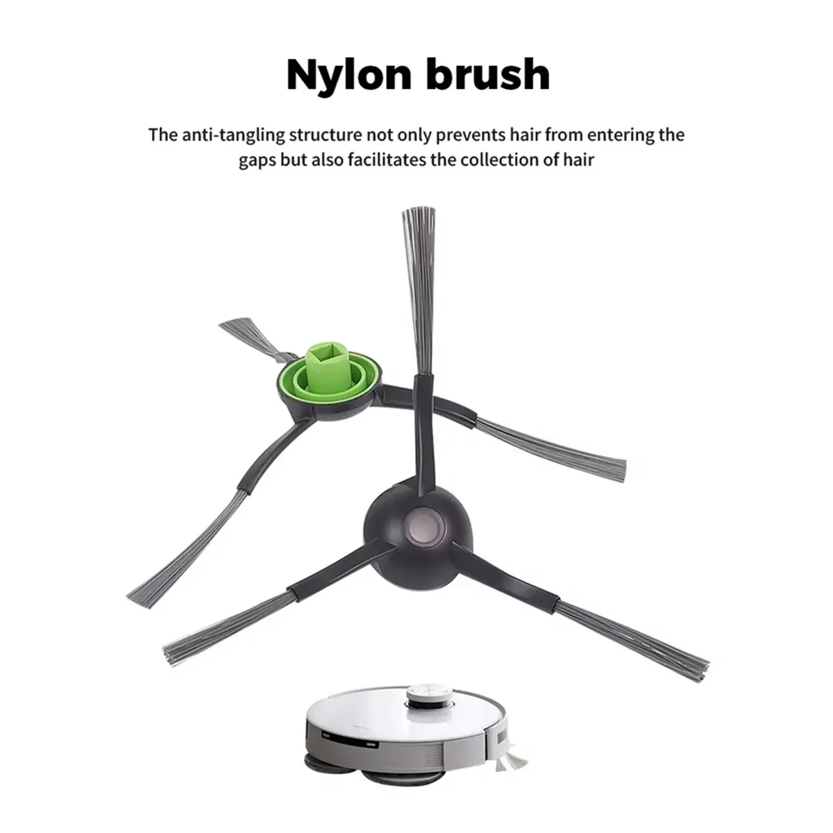 [Meof] 21 Pcs For E…