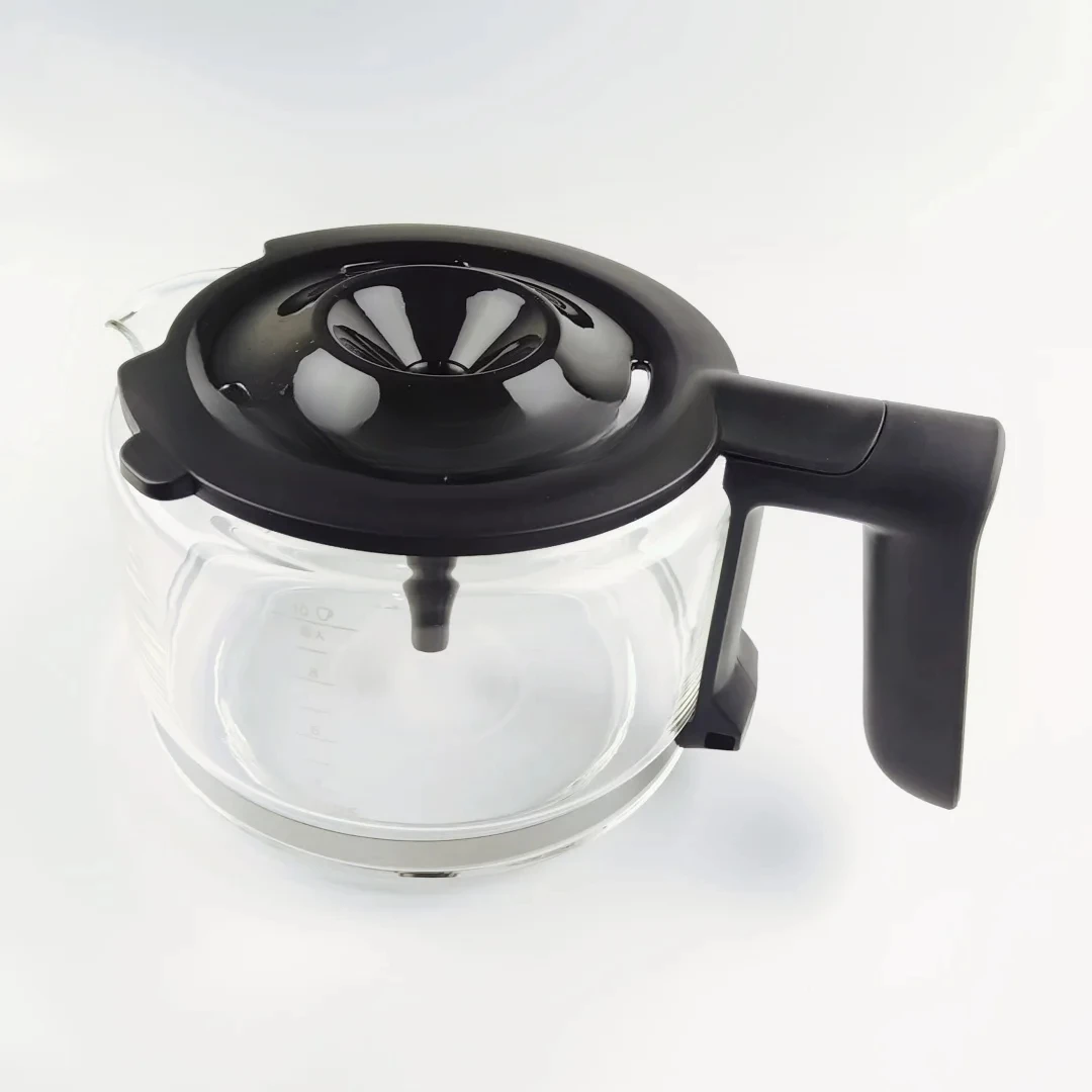 

Coffee machine accessories for Philips HD7900 glass pot replacement