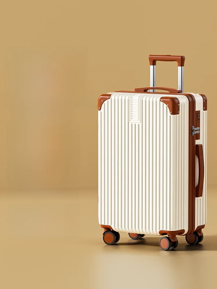 valigia-da-viaggio-resistente-e-rinforzata-da-20-pollici-grande-capacita-borsa-da-viaggio-alla-moda-per-donne-chiusura-con-cerniera-materiale-abs-pc