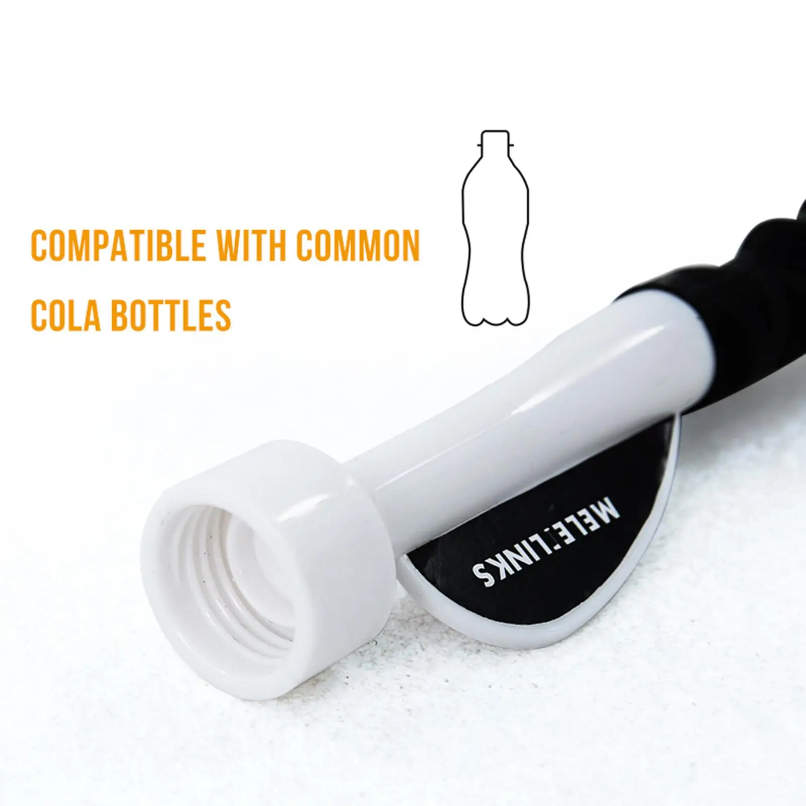 golf-swing-trainer-tempo-training-for-golfers-men-women-position-correction