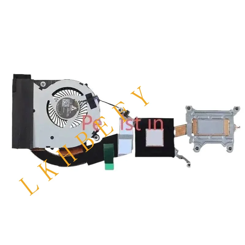 " Wyoresy Laptop He…