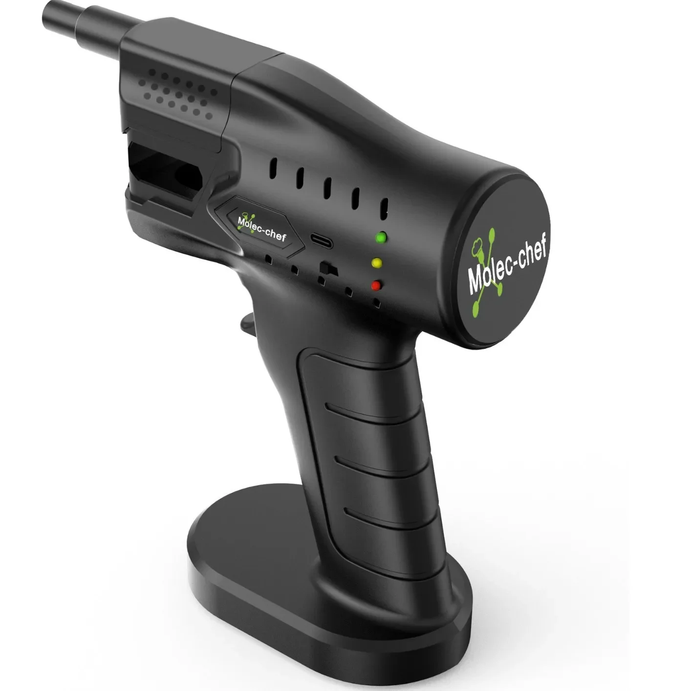 Thumbnail 3 - #26 Ranked Cocktail Shakers Picks in 2026