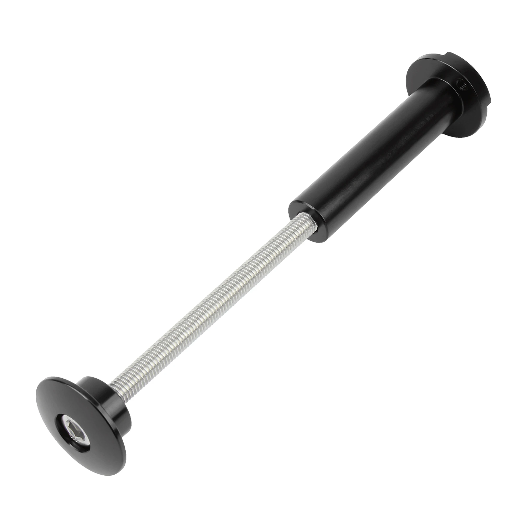 For Surron Motorcycle Front Fork Hanging Suspension Core Shock Absorber Core For SURRON S X Electric Dirt Bike Accessories