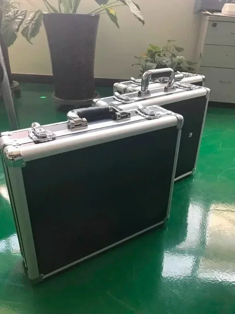 Animal Orthopedic Machine, Multifunctional Surgical Saw Blade, Electric Tool, Medical Bone Drill