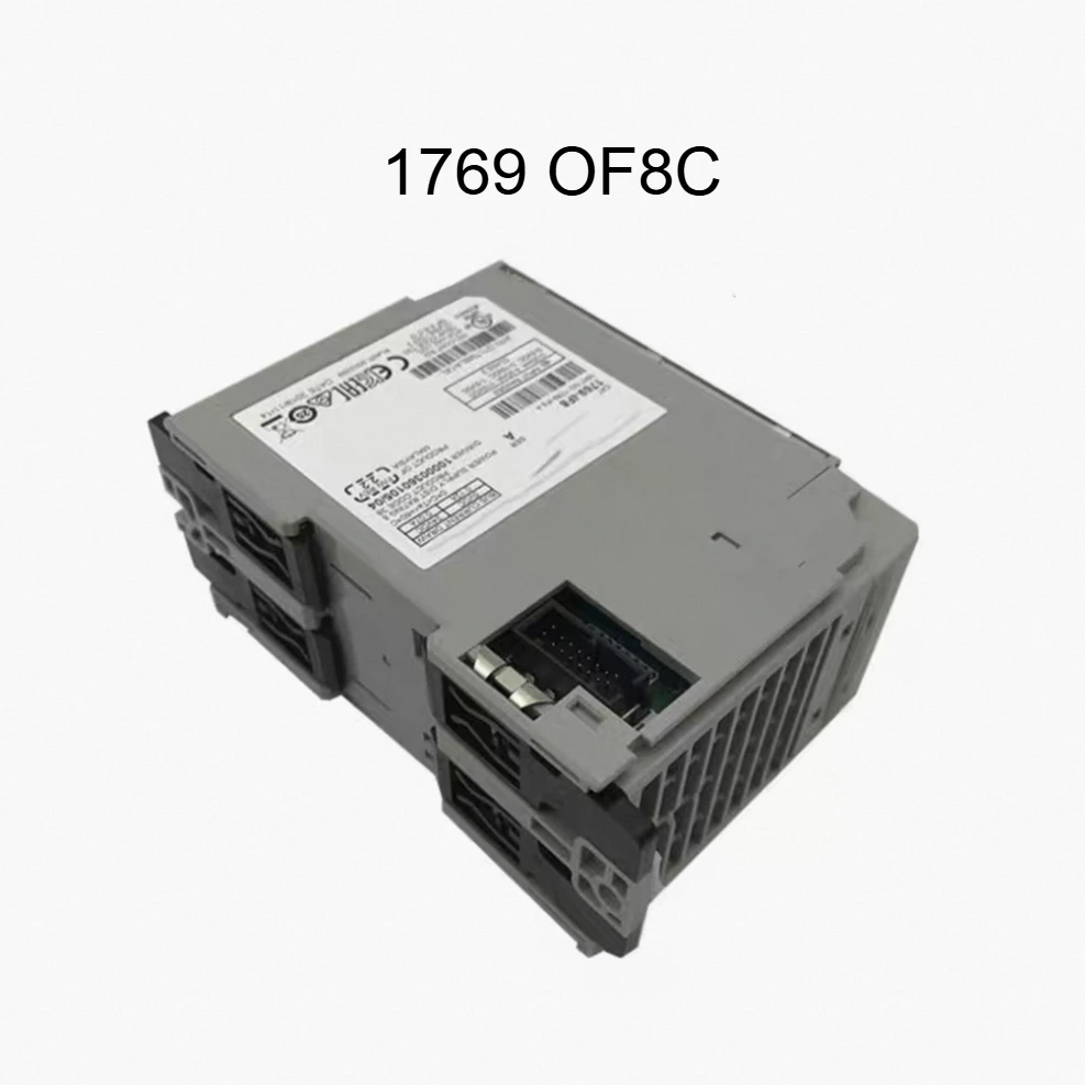 새로운 오리지널 1769-OF8C 1769 OF8C