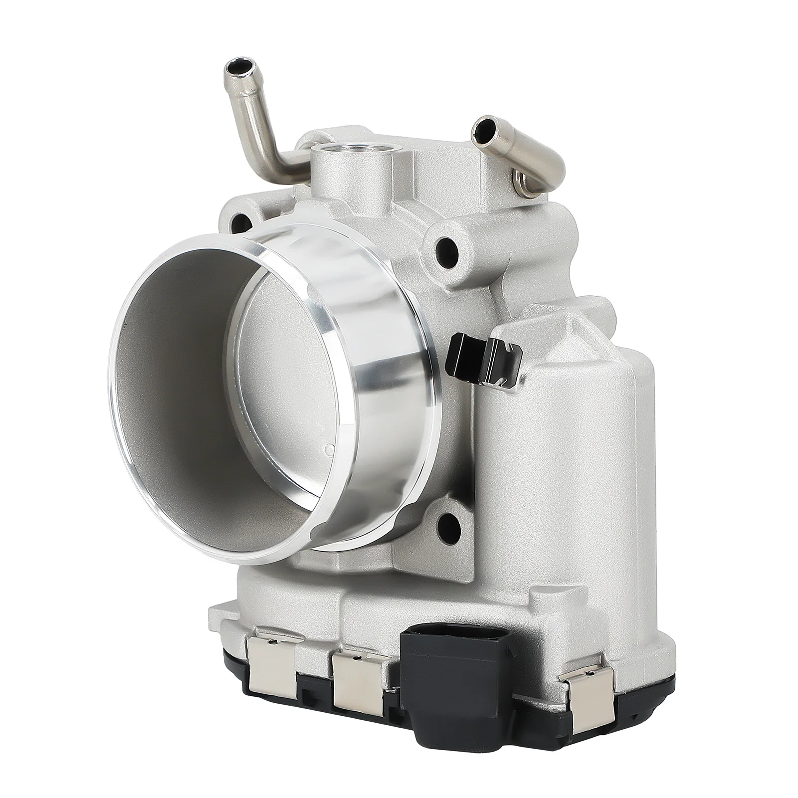 

Throttle Body For Hyundai Sonata 2.4L 2015-2019 Santa Fe Kia Optima 351002G600